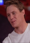 Charmed-Online-dot-213AnimalPragmatism0514.jpg