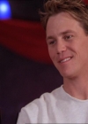 Charmed-Online-dot-213AnimalPragmatism0515.jpg
