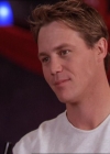 Charmed-Online-dot-213AnimalPragmatism0517.jpg