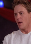 Charmed-Online-dot-213AnimalPragmatism0519.jpg