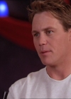 Charmed-Online-dot-213AnimalPragmatism0520.jpg