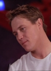 Charmed-Online-dot-213AnimalPragmatism0522.jpg