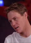 Charmed-Online-dot-213AnimalPragmatism0523.jpg