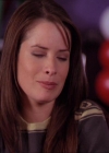 Charmed-Online-dot-213AnimalPragmatism0526.jpg
