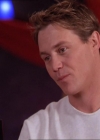 Charmed-Online-dot-213AnimalPragmatism0527.jpg
