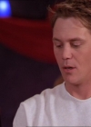 Charmed-Online-dot-213AnimalPragmatism0528.jpg