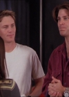 Charmed-Online-dot-213AnimalPragmatism0578.jpg