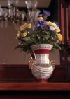 Charmed-Online-dot-213AnimalPragmatism0671.jpg