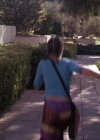 Charmed-Online-dot-213AnimalPragmatism0778.jpg
