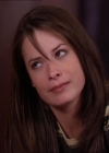 Charmed-Online-dot-213AnimalPragmatism0798.jpg