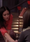 Charmed-Online-dot-213AnimalPragmatism0801.jpg