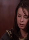 Charmed-Online-dot-213AnimalPragmatism0805.jpg