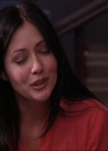 Charmed-Online-dot-213AnimalPragmatism0816.jpg