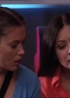 Charmed-Online-dot-213AnimalPragmatism0851.jpg