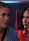 Charmed-Online-dot-213AnimalPragmatism0860.jpg
