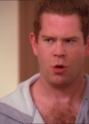 Charmed-Online-dot-213AnimalPragmatism0956.jpg