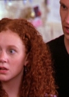 Charmed-Online-dot-213AnimalPragmatism0959.jpg