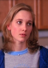 Charmed-Online-dot-213AnimalPragmatism0960.jpg