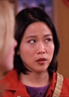 Charmed-Online-dot-213AnimalPragmatism0961.jpg