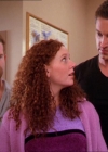 Charmed-Online-dot-213AnimalPragmatism0962.jpg