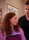 Charmed-Online-dot-213AnimalPragmatism0963.jpg