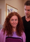 Charmed-Online-dot-213AnimalPragmatism0964.jpg