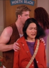 Charmed-Online-dot-213AnimalPragmatism0966.jpg