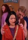 Charmed-Online-dot-213AnimalPragmatism0967.jpg