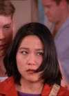 Charmed-Online-dot-213AnimalPragmatism0970.jpg