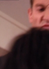 Charmed-Online-dot-213AnimalPragmatism0977.jpg