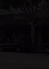 Charmed-Online-dot-213AnimalPragmatism0981.jpg