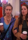 Charmed-Online-dot-213AnimalPragmatism0989.jpg