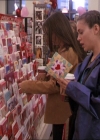 Charmed-Online-dot-213AnimalPragmatism1010.jpg