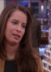 Charmed-Online-dot-213AnimalPragmatism1033.jpg