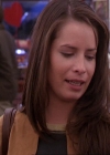 Charmed-Online-dot-213AnimalPragmatism1034.jpg