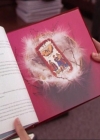 Charmed-Online-dot-213AnimalPragmatism1036.jpg