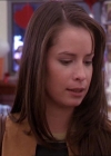 Charmed-Online-dot-213AnimalPragmatism1037.jpg