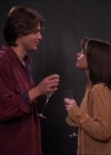 Charmed-Online-dot-213AnimalPragmatism1135.jpg