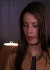 Charmed-Online-dot-213AnimalPragmatism1187.jpg