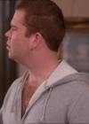 Charmed-Online-dot-213AnimalPragmatism1227.jpg
