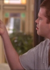 Charmed-Online-dot-213AnimalPragmatism1234.jpg