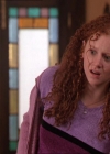 Charmed-Online-dot-213AnimalPragmatism1235.jpg