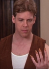 Charmed-Online-dot-213AnimalPragmatism1239.jpg