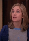 Charmed-Online-dot-213AnimalPragmatism1242.jpg