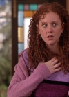 Charmed-Online-dot-213AnimalPragmatism1244.jpg