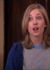 Charmed-Online-dot-213AnimalPragmatism1245.jpg