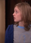 Charmed-Online-dot-213AnimalPragmatism1248.jpg