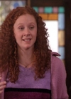 Charmed-Online-dot-213AnimalPragmatism1249.jpg