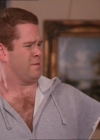 Charmed-Online-dot-213AnimalPragmatism1253.jpg