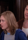 Charmed-Online-dot-213AnimalPragmatism1261.jpg